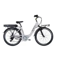 Olmo Levante Lady 26´´ Ty-300 2024 Elcykel