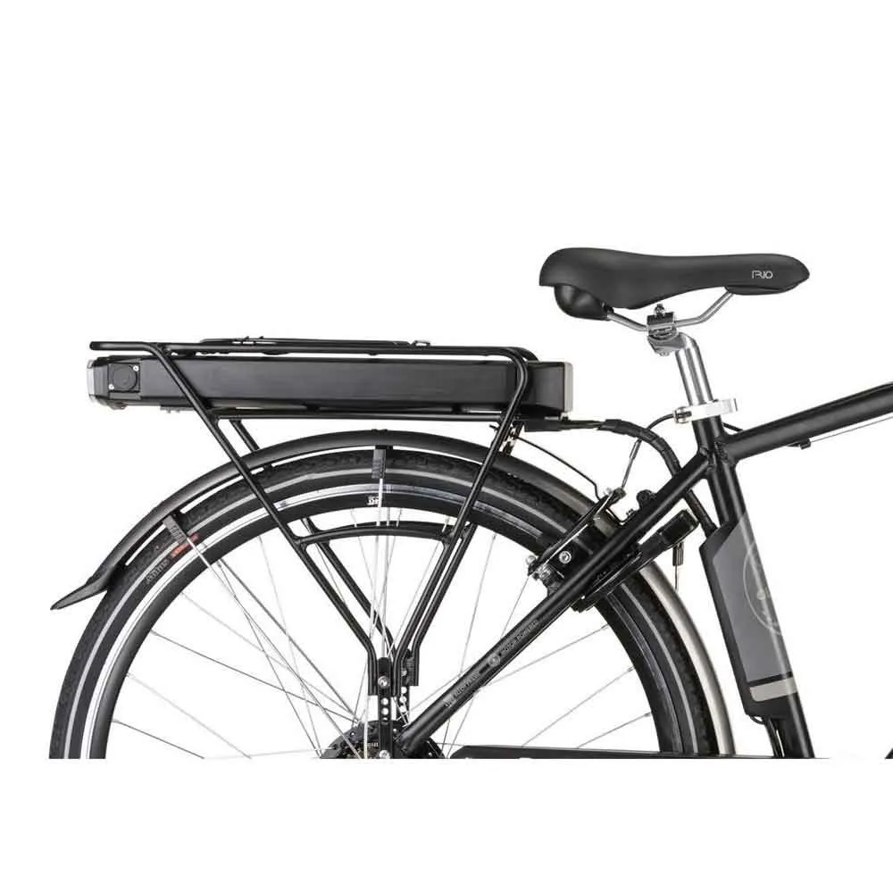 Olmo Levante Man Ty-300 2024 Elcykel