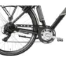 Olmo Levante Man Ty-300 2024 Elcykel