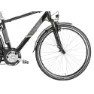 Olmo Levante Man Ty-300 2024 Elcykel