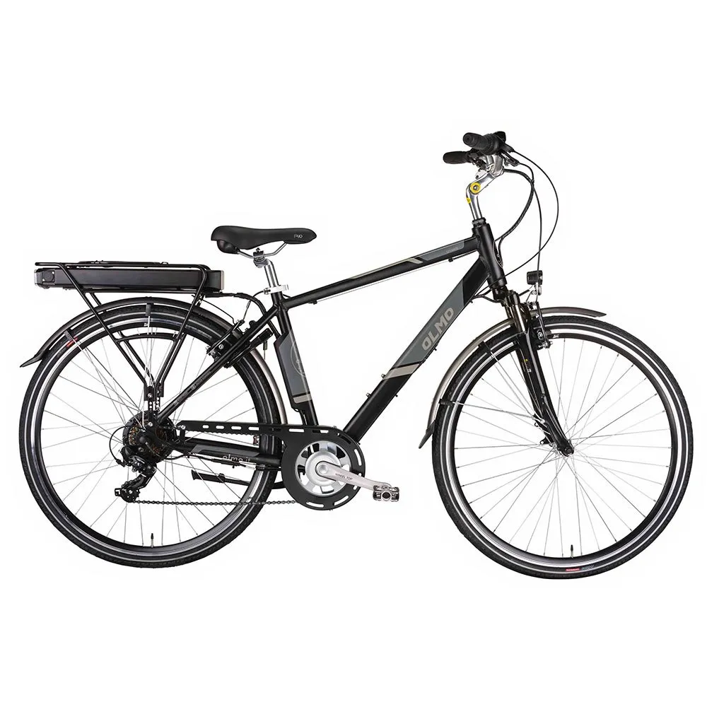 Olmo Levante Man Ty-300 2024 Elcykel