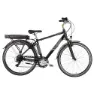 Olmo Levante Man Ty-300 2024 Elcykel