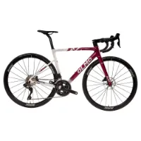 Olmo Nerax 105 Di2 2024 Racercykel
