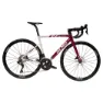 Olmo Nerax 105 Di2 2024 Racercykel