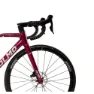 Olmo Nerax 105 Di2 2024 Racercykel