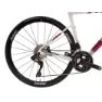 Olmo Nerax 105 Di2 2024 Racercykel