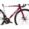 Olmo Nerax 105 Di2 2024 Racercykel