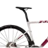 Olmo Nerax 105 Di2 2024 Racercykel