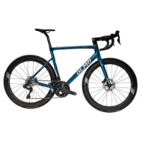 Olmo Nerax Ultegra Di2 2024 Racercykel Olmo Nerax Ultegra Di2 2024 Racercykel