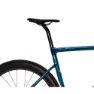 Olmo Nerax Ultegra Di2 2024 Racercykel