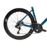 Olmo Nerax Ultegra Di2 2024 Racercykel