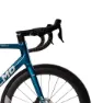 Olmo Nerax Ultegra Di2 2024 Racercykel