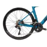 Olmo Rapida 2.0 105 Di2 2024 Elcykel Racer