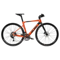 Olmo Rapida 2.0 Sport 105 2024 Elcykel Olmo Rapida 2.0 Sport 105 2024 Elcykel