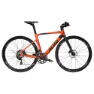 Olmo Rapida 2.0 Sport 105 2024 Elcykel