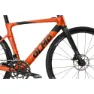 Olmo Rapida 2.0 Sport 105 2024 Elcykel