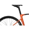 Olmo Rapida 2.0 Sport 105 2024 Elcykel