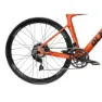 Olmo Rapida 2.0 Sport 105 2024 Elcykel