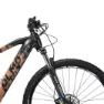 Olmo Thuras 29´´ Deore 2024 Elcykel Mtb