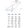Olmo Thuras 29´´ Deore 2024 Elcykel Mtb