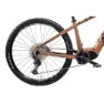 Olmo Thuras 29´´ Deore 2024 Elcykel Mtb
