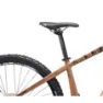 Olmo Thuras 29´´ Deore 2024 Elcykel Mtb