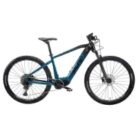 Olmo Thuras 29´´ Sx Eagle 2024 Elcykel Mtb Olmo Thuras 29´´ Sx Eagle 2024 Elcykel Mtb