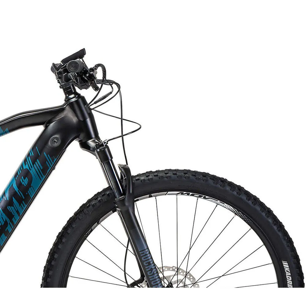 Olmo Thuras 29´´ Sx Eagle 2024 Elcykel Mtb