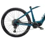 Olmo Thuras 29´´ Sx Eagle 2024 Elcykel Mtb