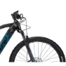 Olmo Thuras 29´´ Sx Eagle 2024 Elcykel Mtb