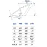 Olmo Thuras 29´´ Sx Eagle 2024 Elcykel Mtb