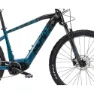 Olmo Thuras 29´´ Sx Eagle 2024 Elcykel Mtb