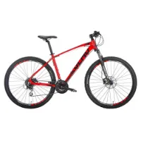 Olmo Turchino 29´´ Acera 2024 Mtb Cykel Olmo Turchino 29´´ Acera 2024 Mtb Cykel