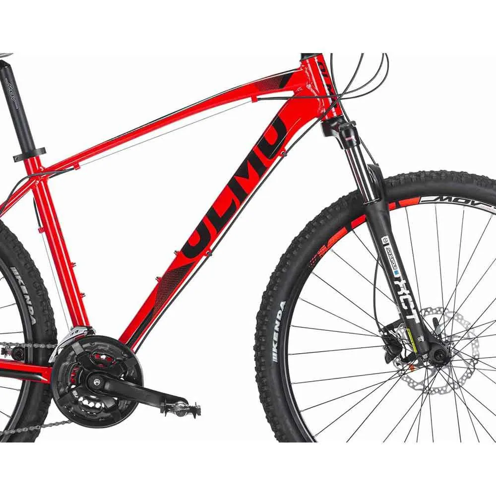 Olmo Turchino 29´´ Acera 2024 Mtb Cykel
