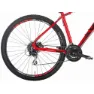 Olmo Turchino 29´´ Acera 2024 Mtb Cykel