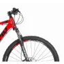 Olmo Turchino 29´´ Acera 2024 Mtb Cykel