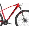 Olmo Turchino 29´´ Acera 2024 Mtb Cykel