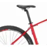 Olmo Turchino 29´´ Acera 2024 Mtb Cykel