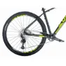 Olmo Turchino 29´´ Deore 2024 Mtb Cykel