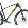 Olmo Turchino 29´´ Deore 2024 Mtb Cykel