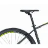 Olmo Turchino 29´´ Deore 2024 Mtb Cykel