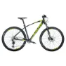 Olmo Turchino 29´´ Deore 2024 Mtb Cykel
