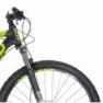 Olmo Turchino 29´´ Deore 2024 Mtb Cykel