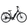 Olmo Vico City Acera 2024 Elcykel