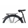 Olmo Vico City Acera 2024 Elcykel