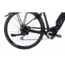 Olmo Vico City Acera 2024 Elcykel