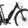 Olmo Vico City Acera 2024 Elcykel