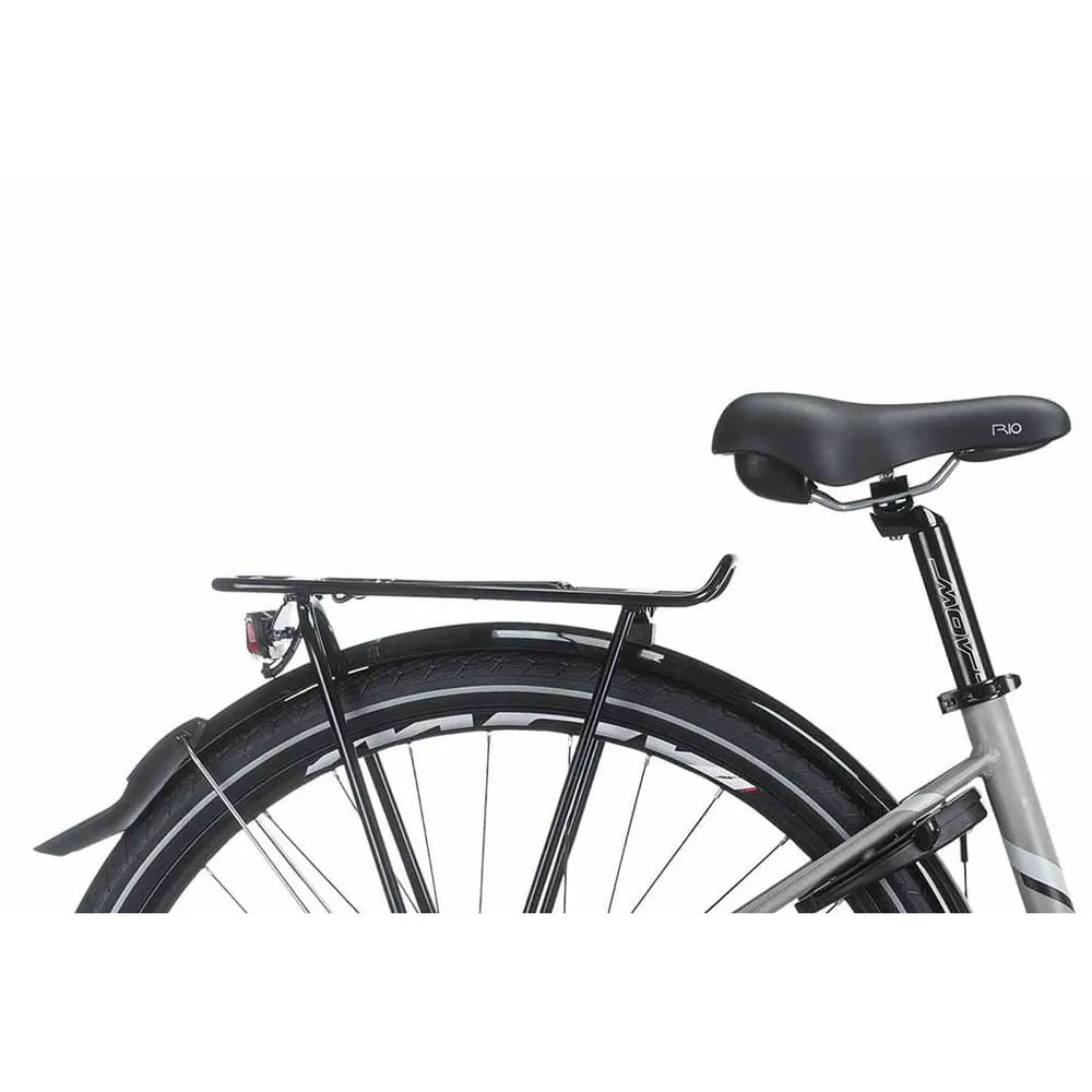 Olmo Vico City Acera 2024 Elcykel Olmo Vico City Acera 2024 Elcykel