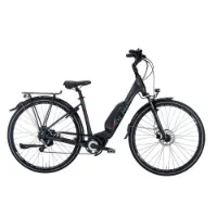 Olmo Vico City Inter 5 2024 Elcykel Olmo Vico City Inter 5 2024 Elcykel
