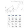 Olmo Vico City Inter 5 2024 Elcykel